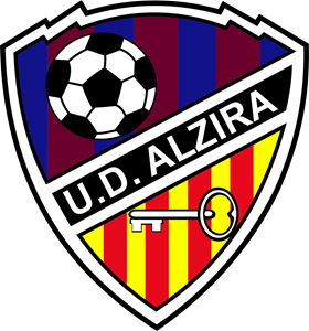 UD Alzira