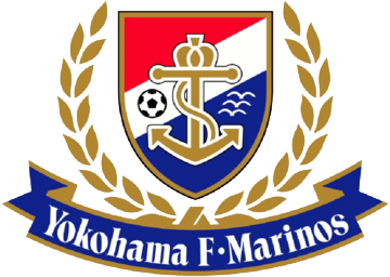 Yokohama Marinos