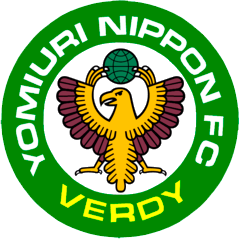 Yomiuri FC