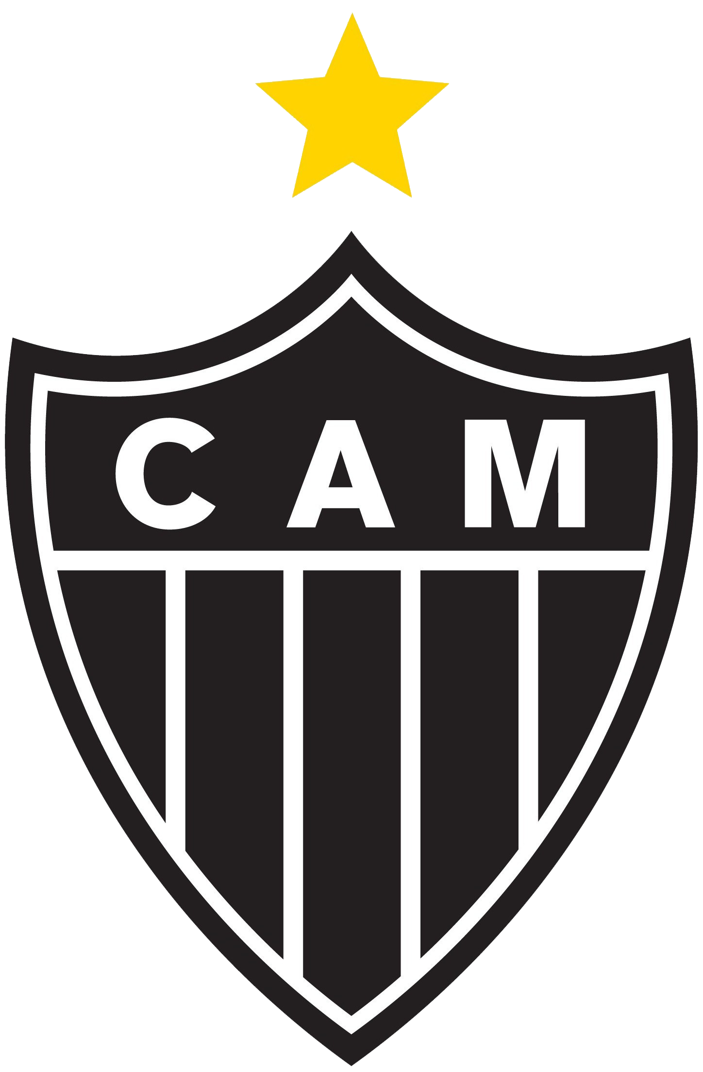 C. Atlético Mineiro