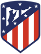 Atltico de Madrid