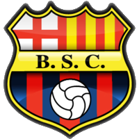 Barcelona SC