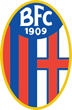 Bologna FC