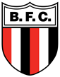 Botafogo FC