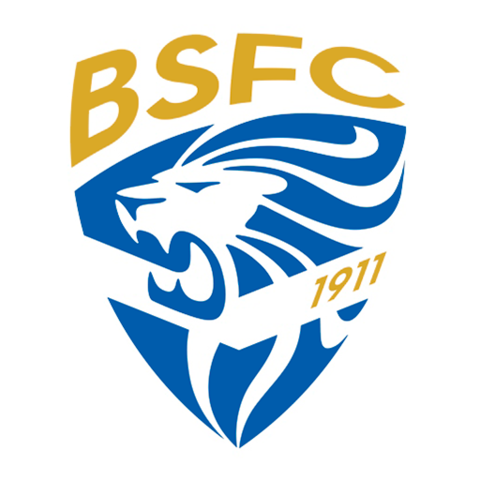 Brescia Calcio