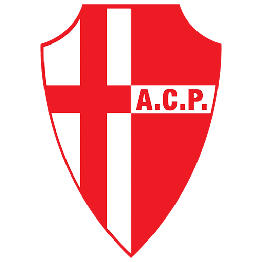 Calcio Padova