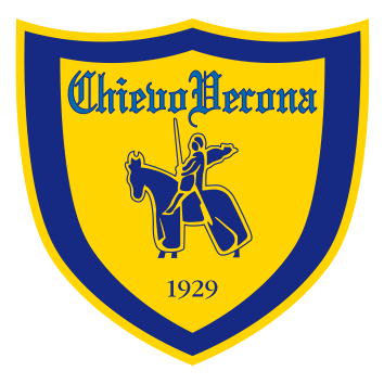 AC Chievo Verona