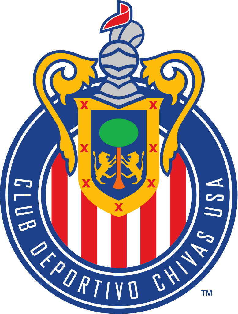 CD Chivas