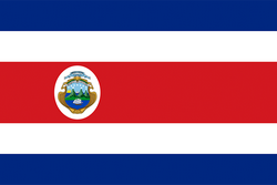 Costa Rica