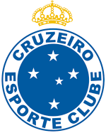 Cruzeiro EC