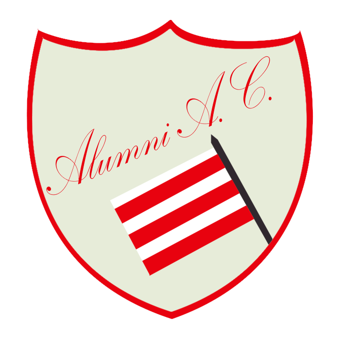 Alumni AC