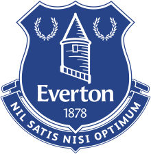 Everton FC