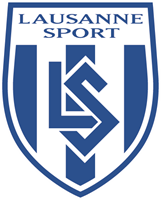 FC Lausanne-Sport