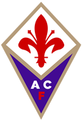 AC Fiorentina