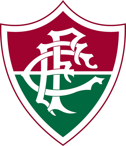 Fluminense FC