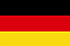 Alemania