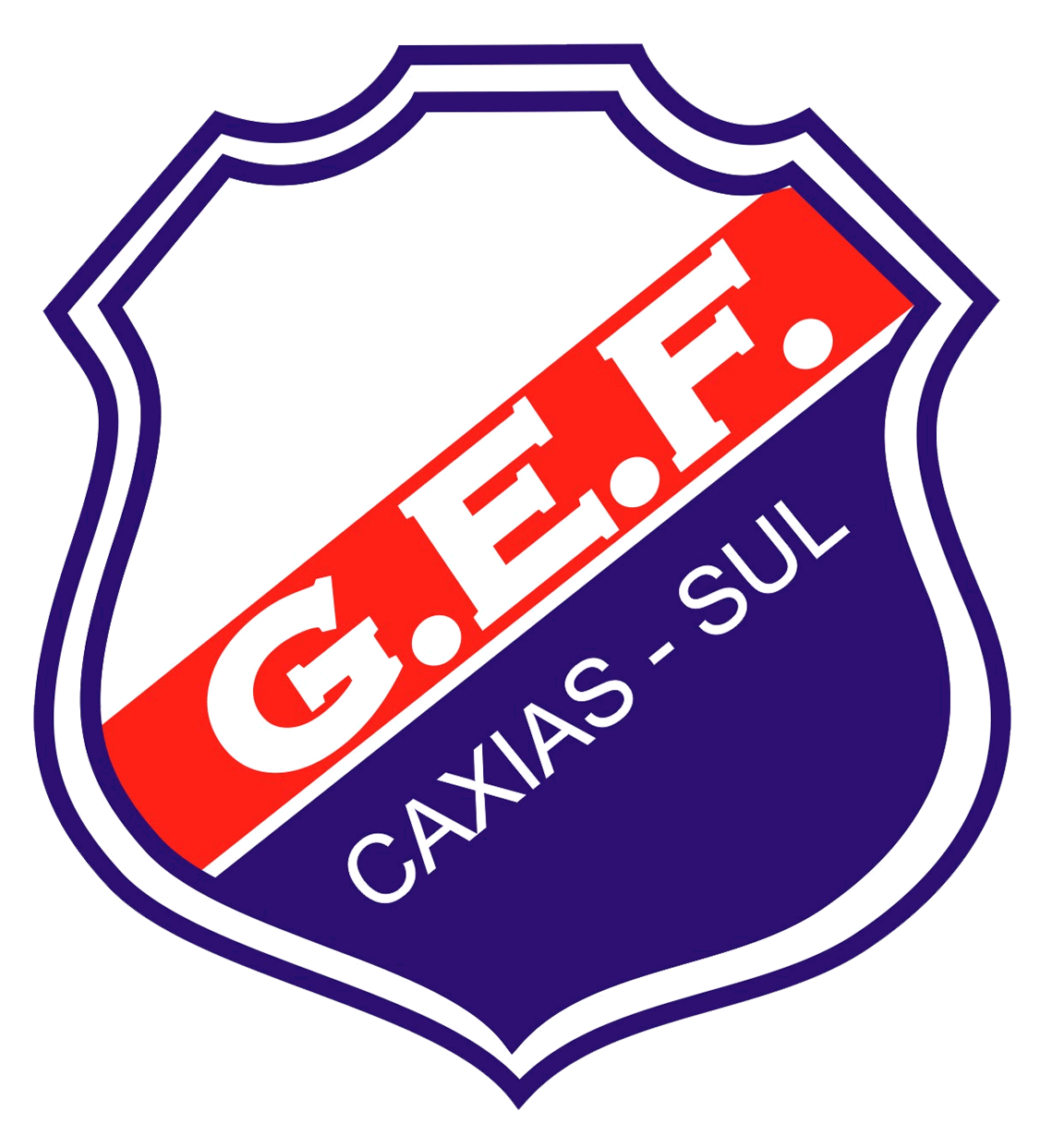 GE Flamengo de Caxias