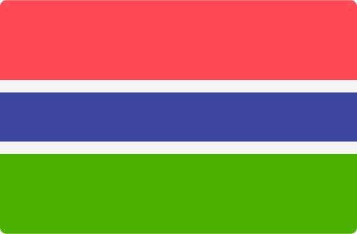 Gambia