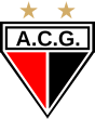 Atlético C. Goianiense