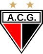 Atltico C. Goianiense