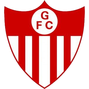 Guarany FC