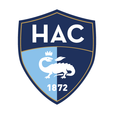 Havre AC