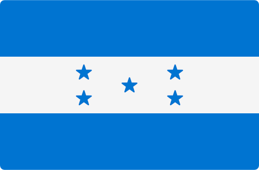 Honduras