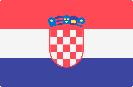 Croacia