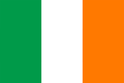 Irlanda