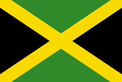 Jamaica