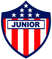 Junior