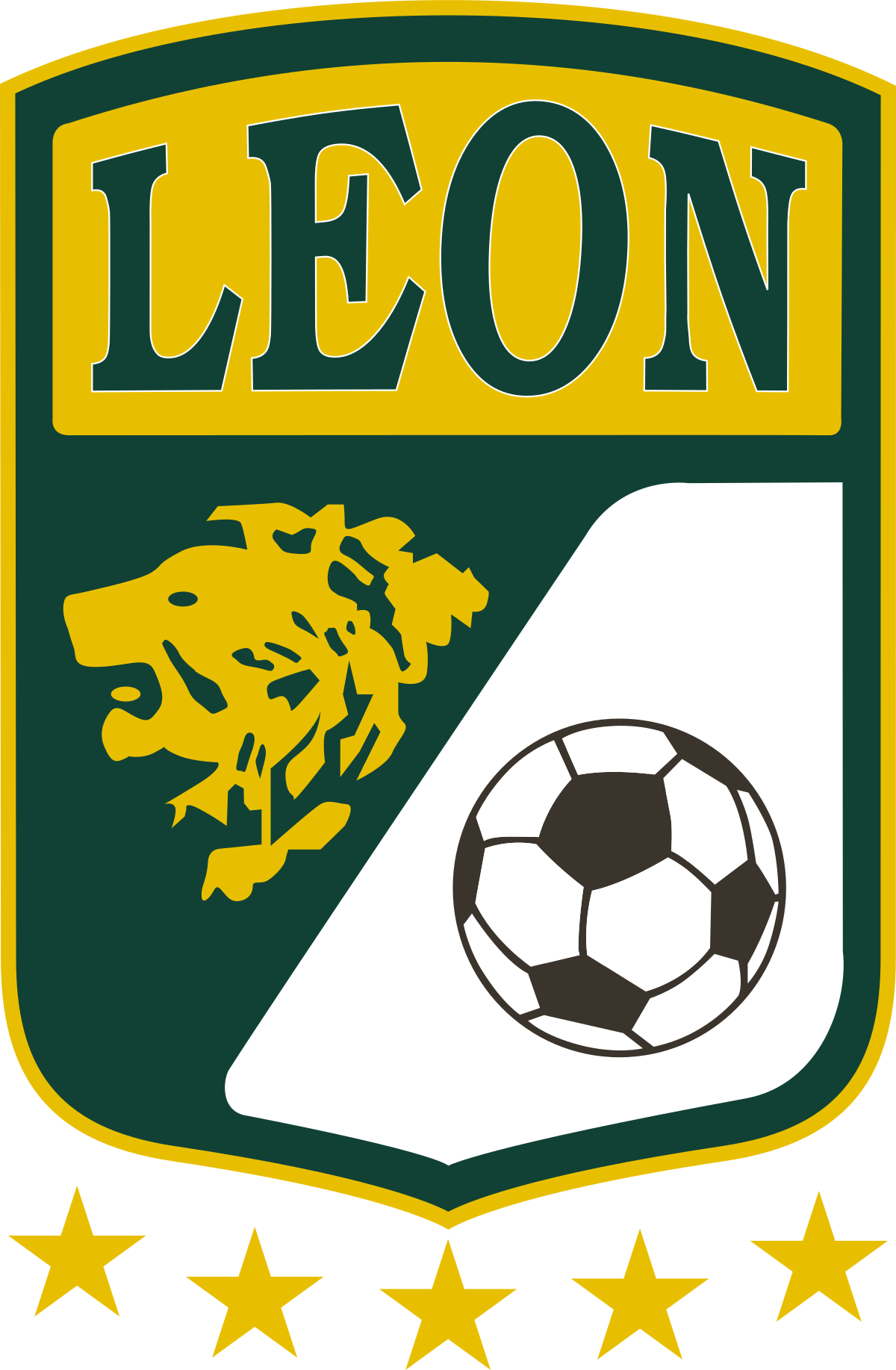 C. León