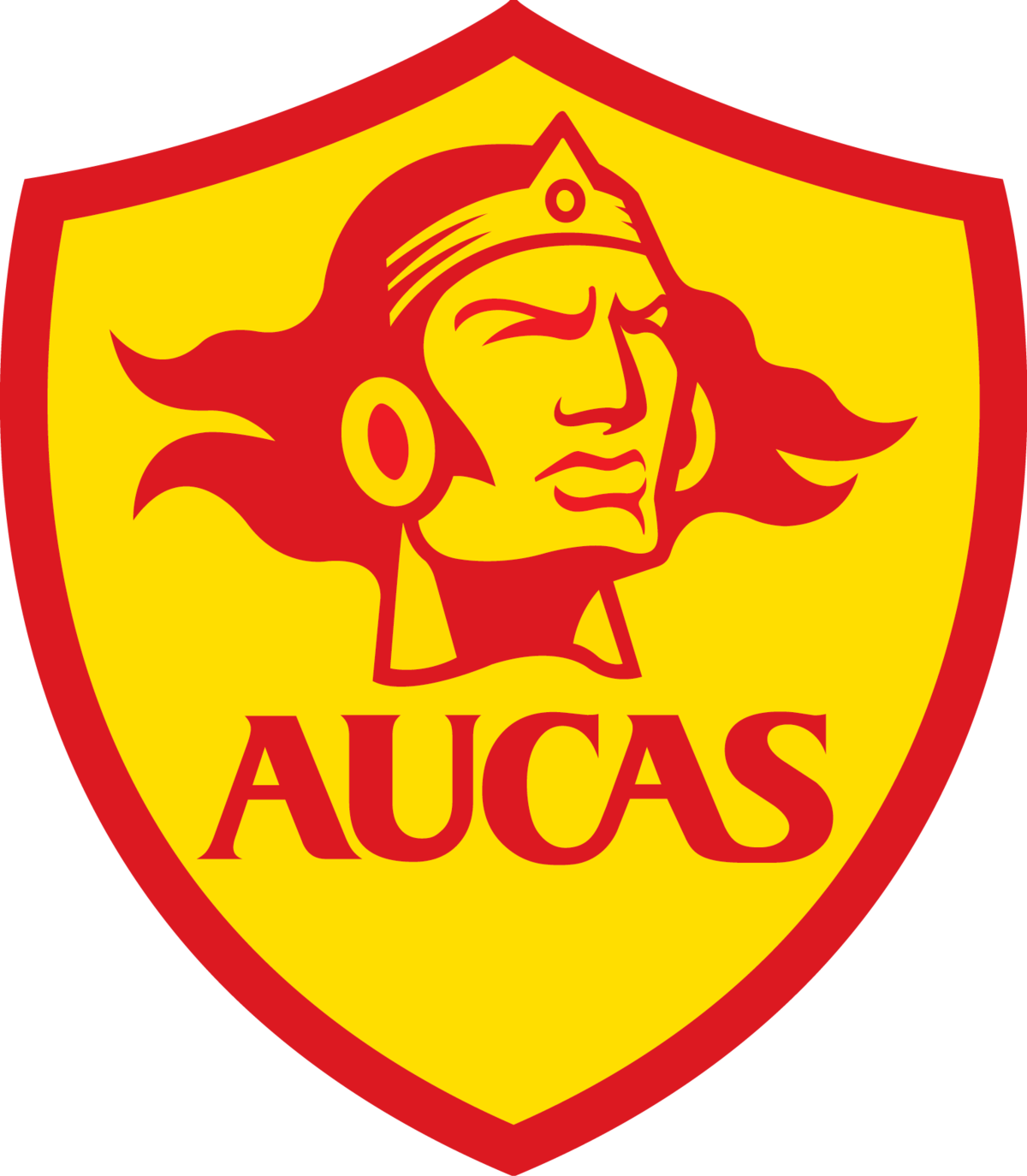 SD Aucas