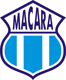 SCD Macará