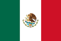 M�xico