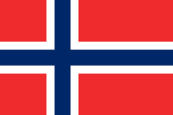 Noruega