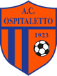 AC Ospitaletto