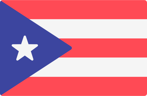 Puerto Rico