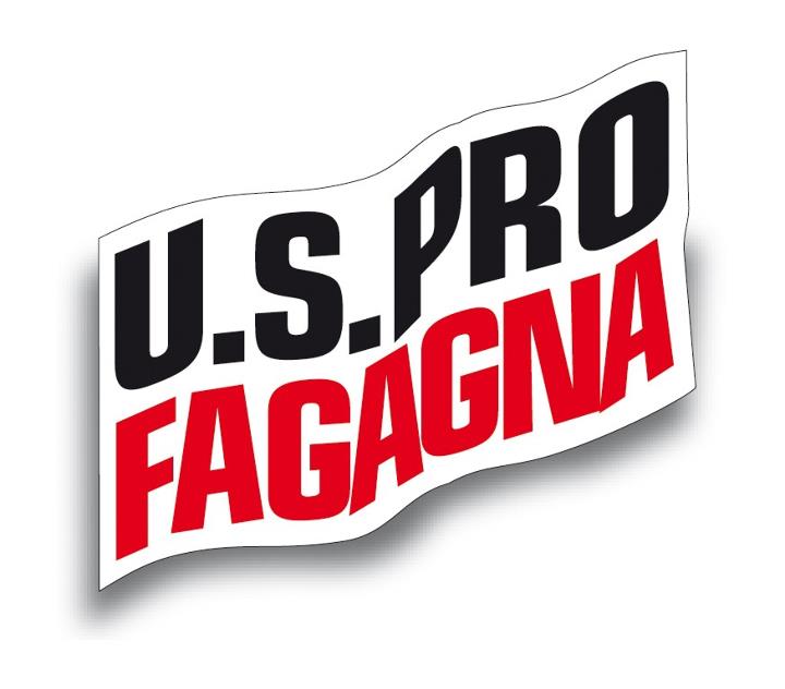 US Pro Fagagna