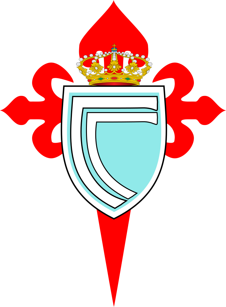 RC Celta de Vigo