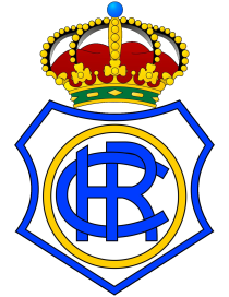 RC Recreativo de Huelva