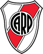 CA River Plate