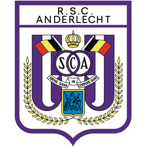 RSC Anderlecht