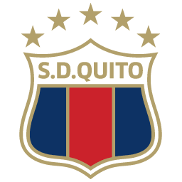 S. Deportivo Quito