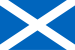 Escocia