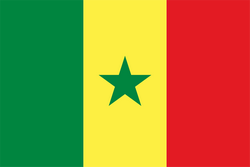 Senegal