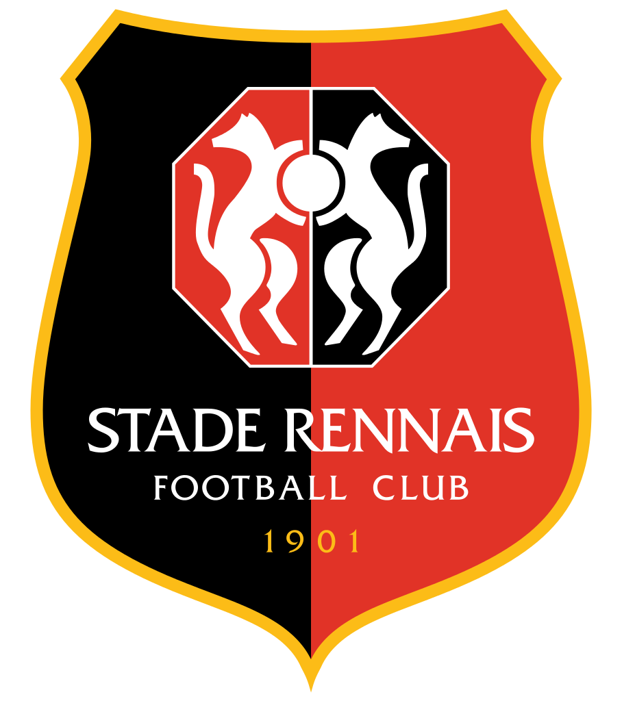 Stade Rennais FC