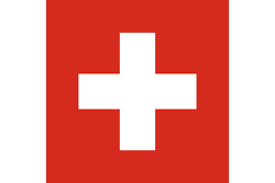 Suiza