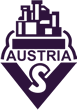 SV Austria Salzburg