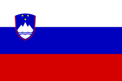 Eslovenia